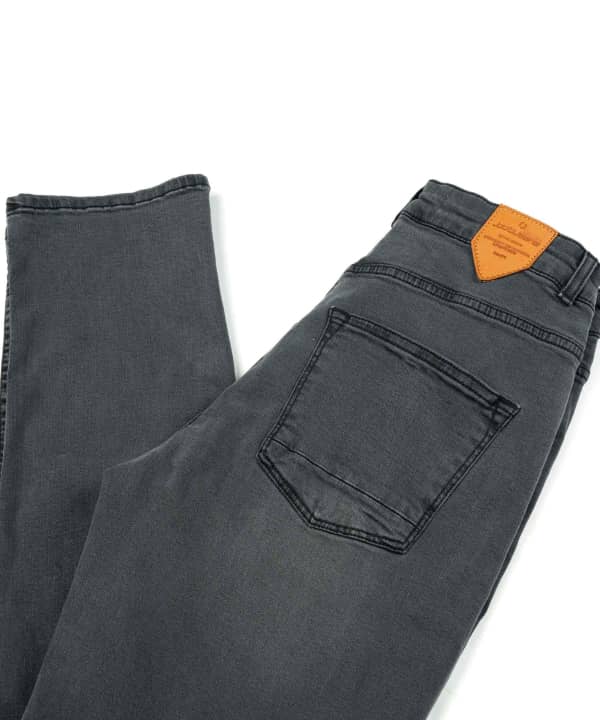 شلوار جین مردانه جوتی جینز JootiJeans کد 11581904 - 1