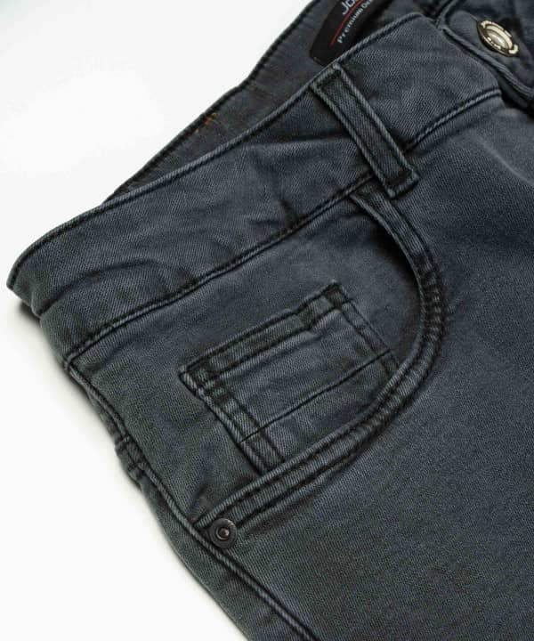 شلوار جین مردانه جوتی جینز JootiJeans کد 11581904 - 2