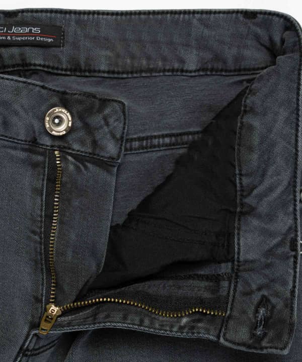 شلوار جین مردانه جوتی جینز JootiJeans کد 11581904 - 3