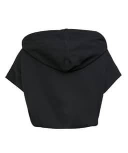 تیشرت کوتاه زنانه جوتی جینز JootiJeans کد 12773059 - 1