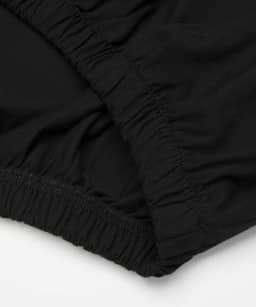 تیشرت کوتاه زنانه جوتی جینز JootiJeans کد 12773059 - 3