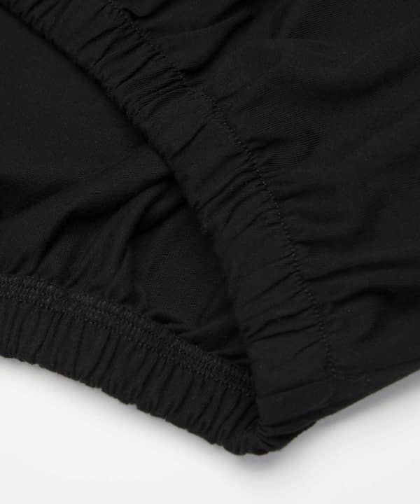 تیشرت کوتاه زنانه جوتی جینز JootiJeans کد 12773059 - 3
