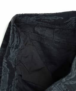 شلوار کتان پسرانه بالنو Baleno کد 82112004 - 3