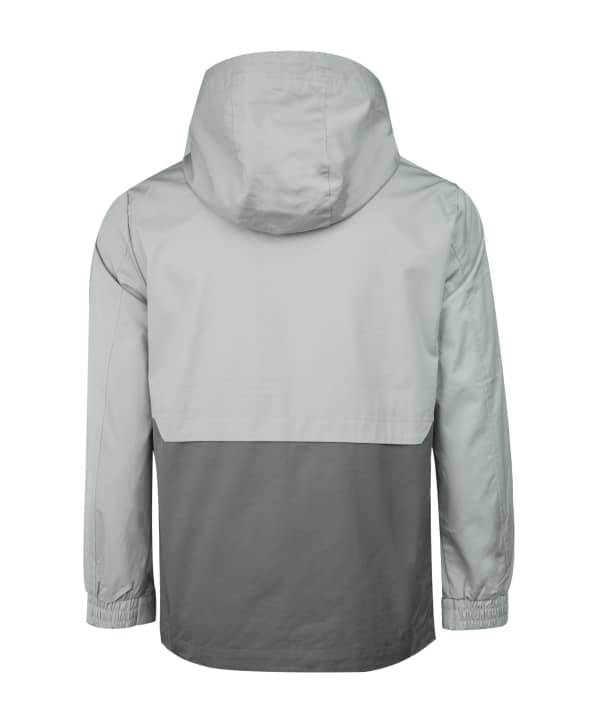 کاپشن نازک مردانه جین وست Jeanswest کد 13122510 - 1