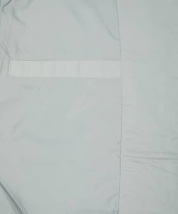 کاپشن نازک مردانه جین وست Jeanswest کد 13122510 - 2