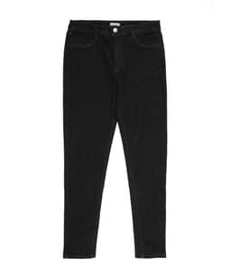 شلوار جین زنانه جین وست Jeanswest کد 13281501 - 0