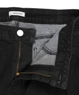 شلوار جین زنانه جین وست Jeanswest کد 13281501 - 3