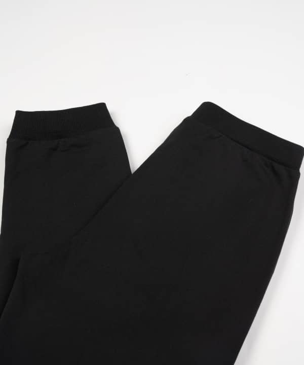 شلوار اسلش زنانه جین وست Jeanswest کد 13258501 - 1