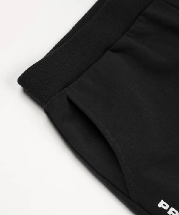 شلوار اسلش زنانه جین وست Jeanswest کد 13258501 - 3
