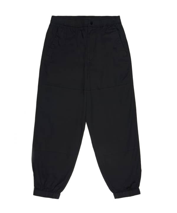 شلوار کتان مردانه جین وست Jeanswest کد 13159509 - 2