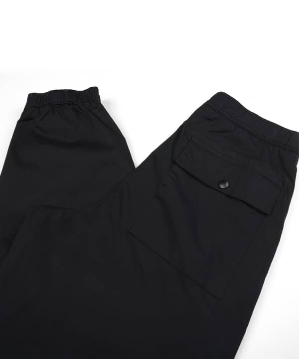 شلوار کتان مردانه جین وست Jeanswest کد 13159509 - 3