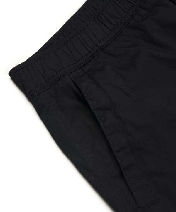 شلوار کتان مردانه جین وست Jeanswest کد 13159509 - 4