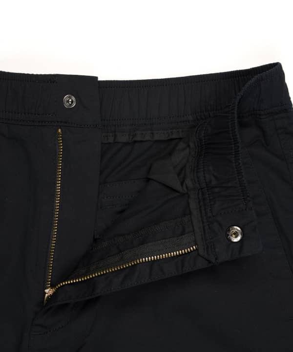 شلوار کتان مردانه جین وست Jeanswest کد 13159509 - 5
