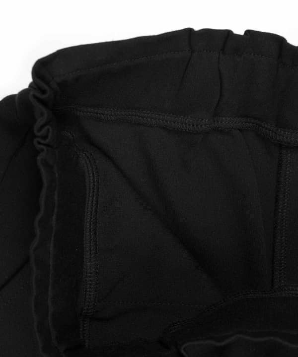 شلوار اسلش دخترانه جین وست Jeanswest کد 13659504 - 3