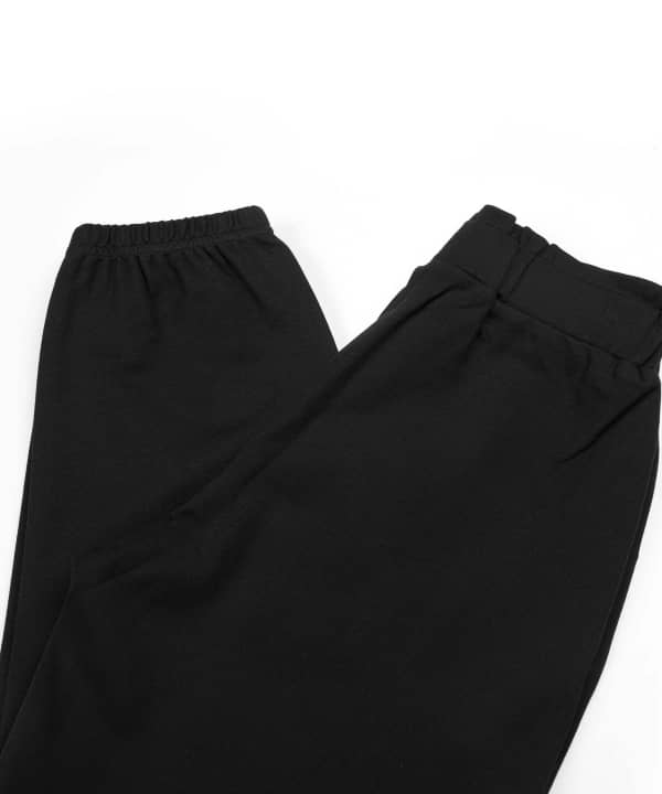 شلوار اسلش دخترانه جین وست Jeanswest کد 13659504 - 1