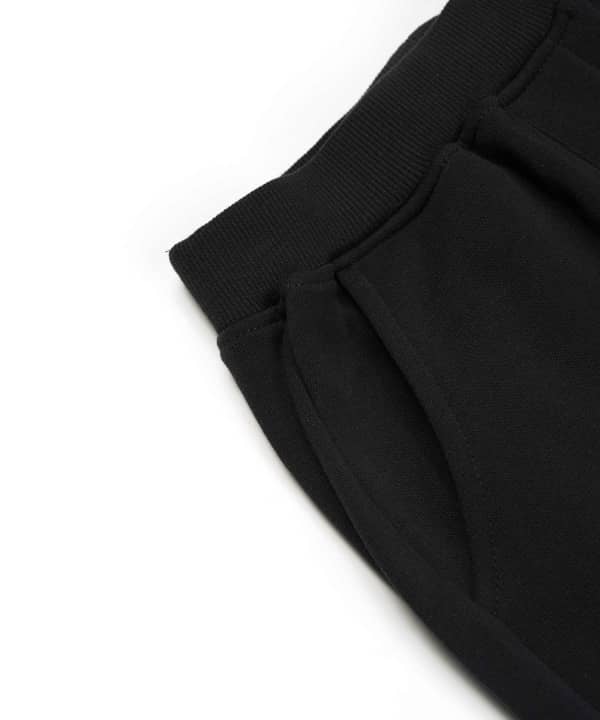 شلوار اسلش زمستانی پسرانه جین وست Jeanswest کد 14551507 - 2
