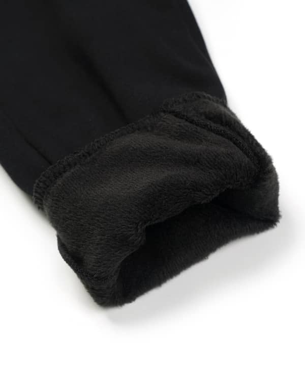 شلوار اسلش زمستانی پسرانه جین وست Jeanswest کد 14551507 - 3