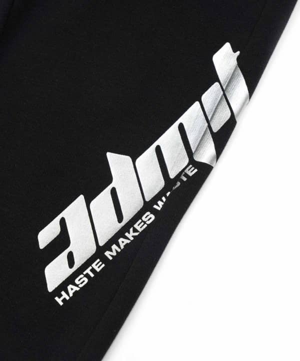شلوار اسلش زمستانی پسرانه جین وست Jeanswest کد 14551507 - 4