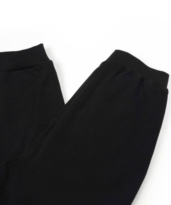شلوار اسلش زمستانی پسرانه جین وست Jeanswest کد 14551507 - 1