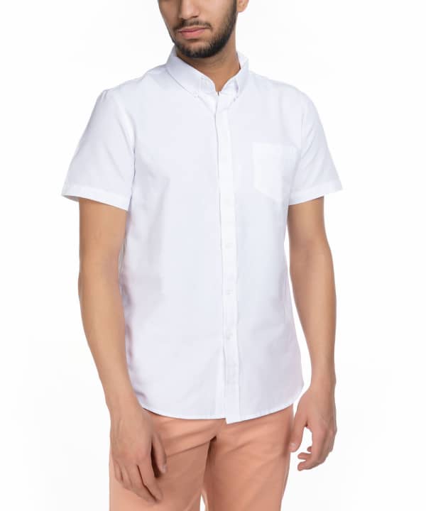 پیراهن مردانه جوتی جینز JootiJeans کد 12533031 - 1