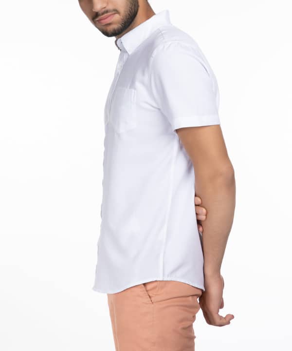 پیراهن مردانه جوتی جینز JootiJeans کد 12533031 - 2