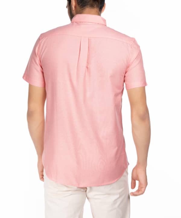 پیراهن مردانه جوتی جینز JootiJeans کد 12533031 - 3
