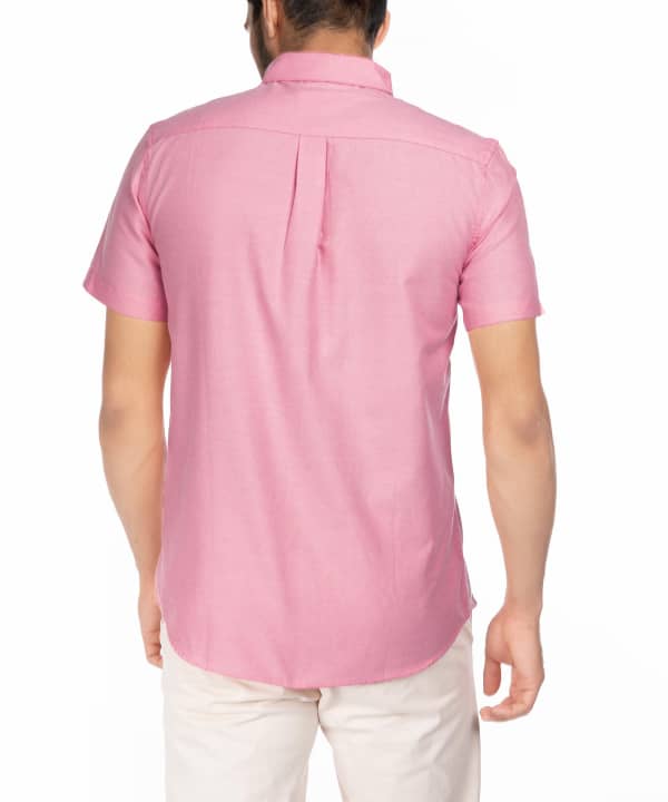 پیراهن مردانه جوتی جینز JootiJeans کد 12533031 - 2