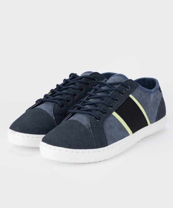 کتانی مردانه جین وست Jeanswest کد 13911082 - 1