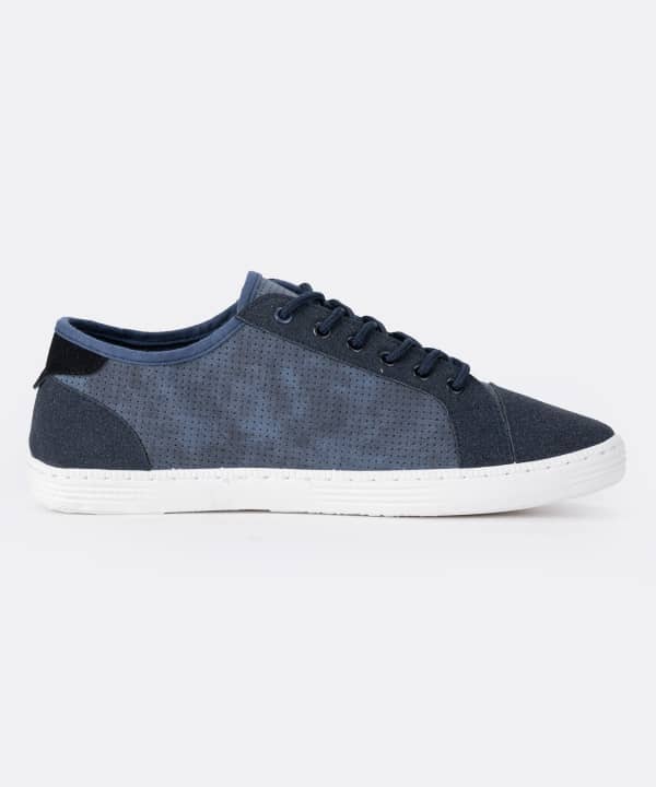 کتانی مردانه جین وست Jeanswest کد 13911082 - 2