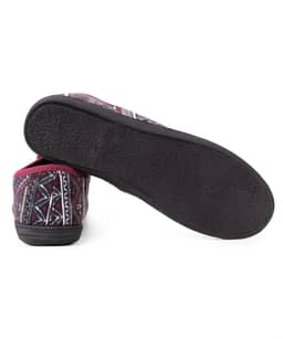 کتانی زنانه جین وست Jeanswest کد 13921080 - 3