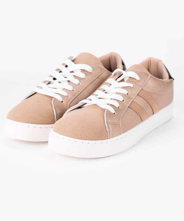 کفش زنانه جین وست Jeanswest مدل 13921083 - 1