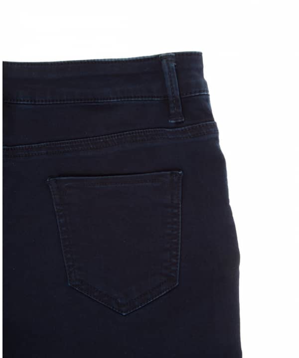 شلوارجین - 5