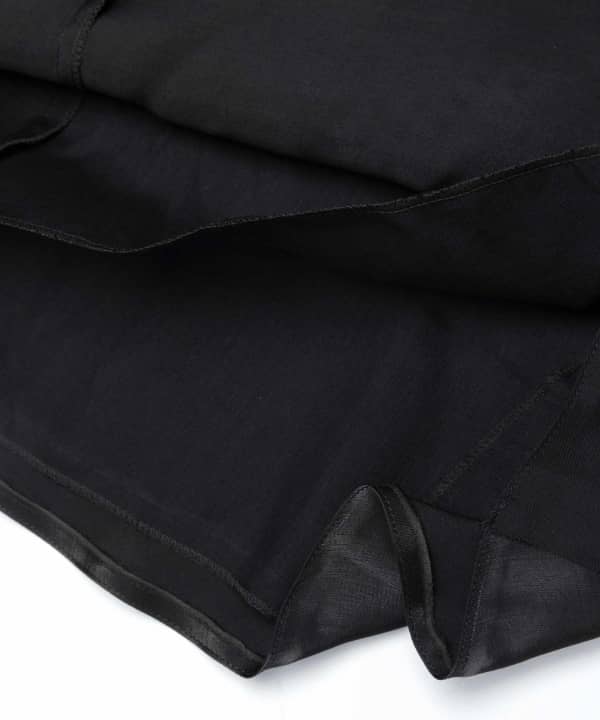 تونیک زنانه جوتی جینز Jooti Jeans کد 12742539 - 2