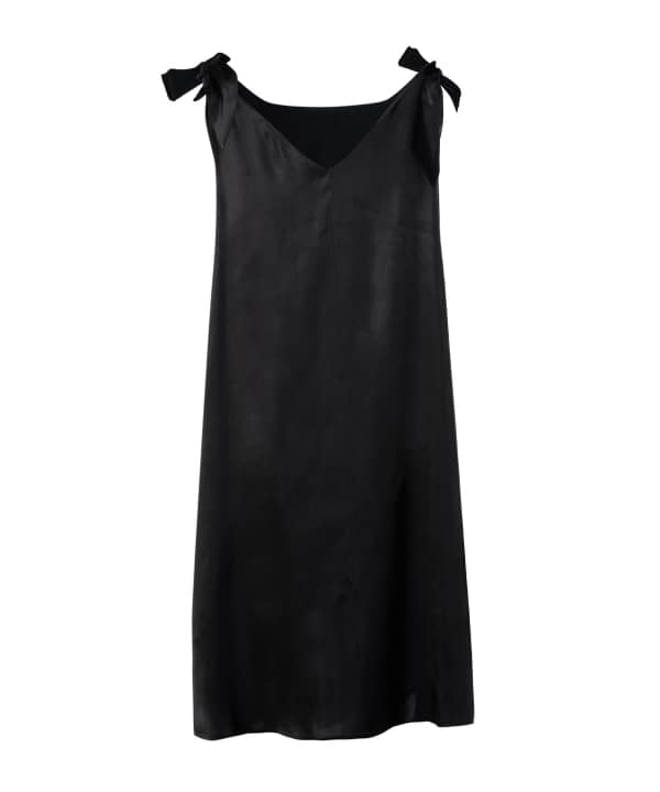 تونیک زنانه جوتی جینز Jooti Jeans کد 12742539 - 1