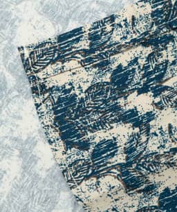 پیراهن هاوایی مردانه جوتی جینز JootiJeans کد 11533084 - 6