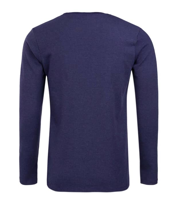 تیشرت آستین بلند مردانه جوتی جینز JootiJeans کد 13571903 - 1