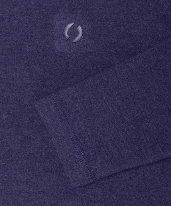 تیشرت آستین بلند مردانه جوتی جینز JootiJeans کد 13571903 - 2