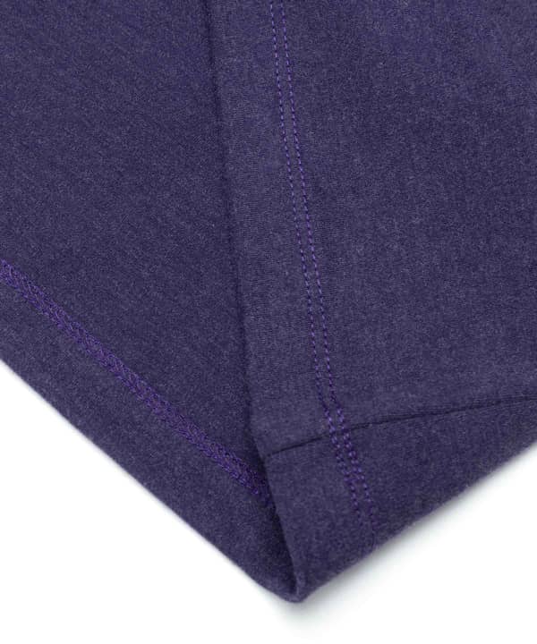 تیشرت آستین بلند مردانه جوتی جینز JootiJeans کد 13571903 - 3