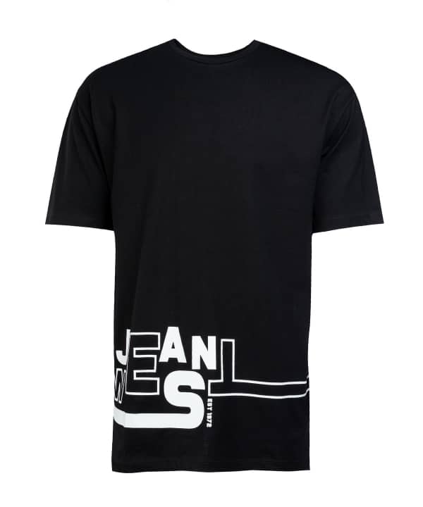 تیشرت لانگ مردانه جوتی جینز JootiJeans کد 11573040 - 0