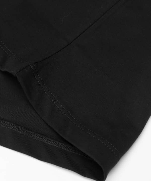 تیشرت مردانه جوتی جینز JootiJeans کد 11573037 - 4