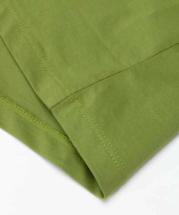 تیشرت مردانه جوتی جینز JootiJeans کد 11573037 - 4