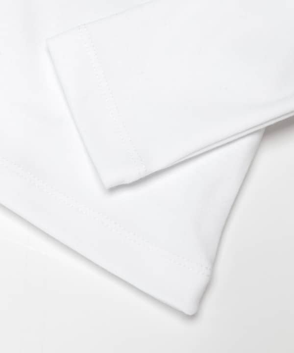 تیشرت آستین بلند زنانه جوتی جینز JootiJeans کد 13771903 - 2