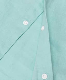 پیراهن آستین کوتاه مردانه جوتی جینز JootiJeans کد 11533033 - 3