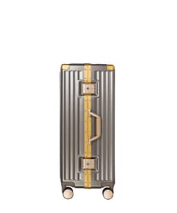 چمدان مسافرتی جین وست Jeanswest کد 13914091 سایز کوچک - 3