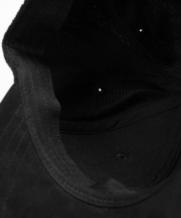کلاه نقاب دار مردانه جین وست Jeanswest کد 13917084 - 3