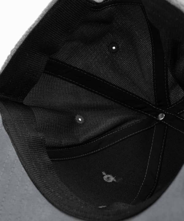 کلاه نقاب دار مردانه جین وست Jeanswest کد 13917084 - 3
