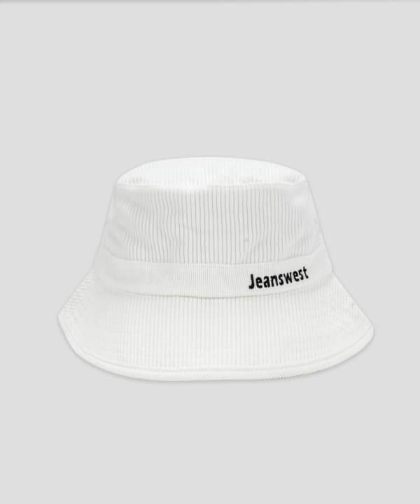 کلاه جین وست Jeanswest کد 13917085 - 0