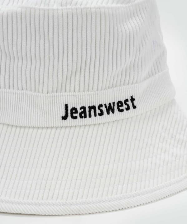 کلاه جین وست Jeanswest کد 13917085 - 1