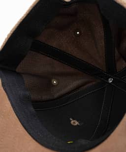 کلاه نقاب دار مردانه جین وست Jeanswest کد 13917084 - 3
