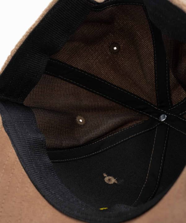 کلاه نقاب دار مردانه جین وست Jeanswest کد 13917084 - 3
